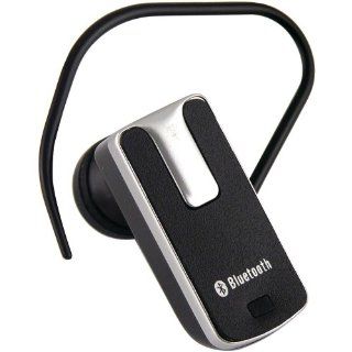 Bluefox Bluetooth Headset Cell Phones & Accessories