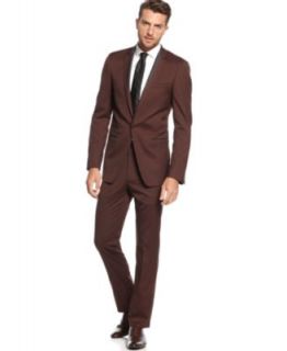American Rag Suit, Black Sea Suit   Suits & Suit Separates   Men