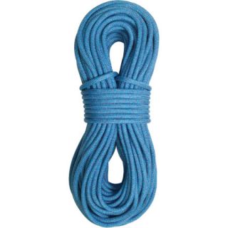 Sterling Fusion Ion2 Dry Rope   9.4mm