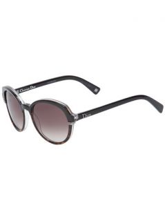Christian Dior 'croisette' Sunglasses