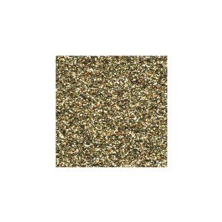 VESALUX Go Glitter 1.05 qt. SANDY BROWN 108   Glitter paint for walls and other surfaces   Home And Garden Products