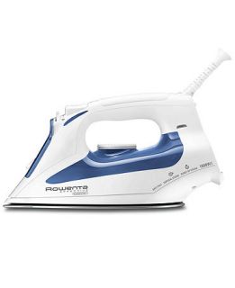 Rowenta DW2070 Iron, Effective Comfort   Personal Care   For The Home