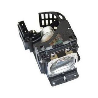 Sanyo POA LMP106 E Series Replacement Lamp Computers & Accessories