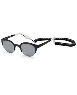 Emporio Armani Sunglasses, EA2013   Sunglasses by Sunglass Hut   Handbags & Accessories