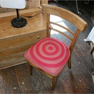 camira cafe chairs bullseye by the london chair collective