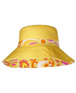 Receive a FREE Summer in Clinique Sun Hat with $25 Clinique purchase   Gifts with Purchase   Beauty