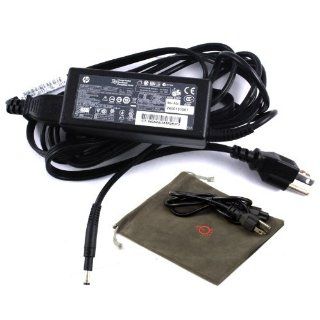 Intocircuit AC Adapter Charger for HP Pavilion Sleekbook 14 b100 14 b100ek 14 b104au 14 b105au 14 b106au 14 b107au 14 b107tu 14 b108au 14 b109tx 14 b110sa 14 b110so 14 b110tx 14 b110us 14 b130us 14 b154la 14 b155la 14 b156la 14 b164la Computers & Acce