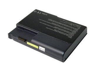 Toshiba Satellite 1115 S107 Laptop Battery (Replacement) Computers & Accessories