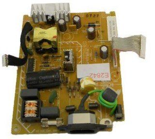 POWER SUPPLY 3138 103 5552.3 For DELL E151FPP Computers & Accessories