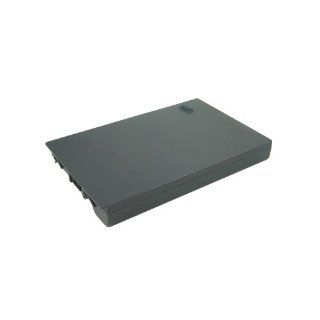Lenmar LBARFR103 Replacement Battery for Acer 916 2320 , Bt.Fr103.001 , Li Ion Electronics