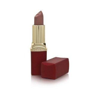 Clarins Le Rouge Irise 105 Emotion  Lipstick  Beauty