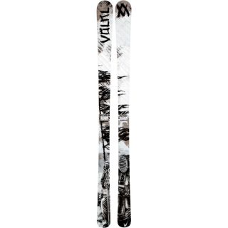 Volkl Kendo Ski   All Mountain Skis