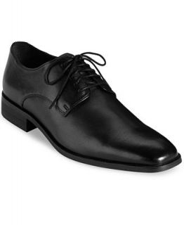 Cole Haan Shoes, Air Kilgore Plain Toe Oxfords   Shoes   Men