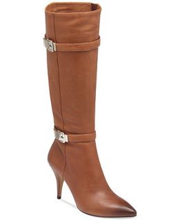 Vince Camuto Oboy Dress Boots   Shoes