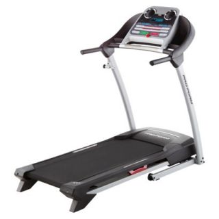 ProForm 415 LT Treadmill