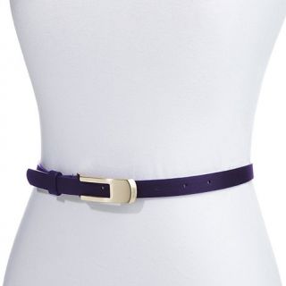 Nikki by Nikki Poulos Vintage Style Belt