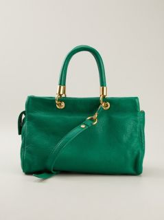 Marc By Marc Jacobs 'too Hot To Handle' Satchel