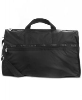 LeSportsac Jetsetter Bag   Handbags & Accessories