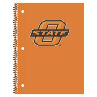 Oklahoma State Cowboys Back to School 5 Pack N