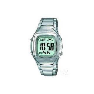  Casio Men's EFD102D 7V Edifice Illuminator Watch Watches