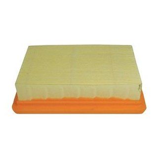 Stens 102 414 Air Filter Replaces Stihl 4203 141 0301  Lawn Mower Air Filters  Patio, Lawn & Garden