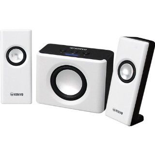 Portable Speaker System   Players & Accessories
