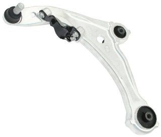Beck Arnley 101 6538 Control Arm with Ball Joint Automotive
