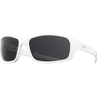 Julbo Slick Sunglasses   Polarized 3 Lens