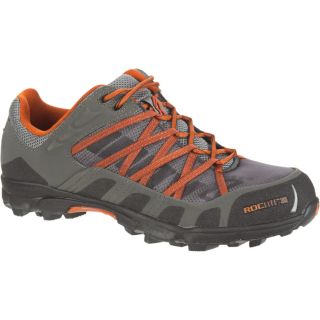 Inov  8 RocLite 315 Trail Running Shoes   Mens