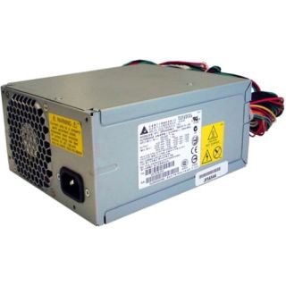 Intel FXXPPT600WPSU AC Power Supply Intel Power Supplies