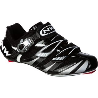 Northwave Evolution S.B.S. Shoe   Mens