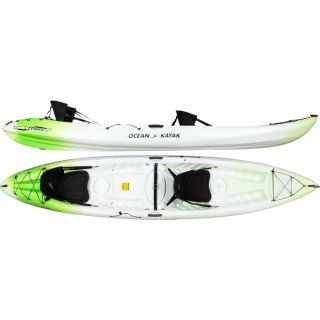 Ocean Kayak Malibu Two XL Tandem Kayak
