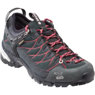 Salewa Alp Trainer GTX Hiking Shoe   Womens
