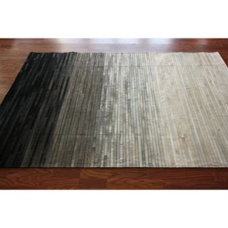 nuLOOM Hudson Dover Stone Rug