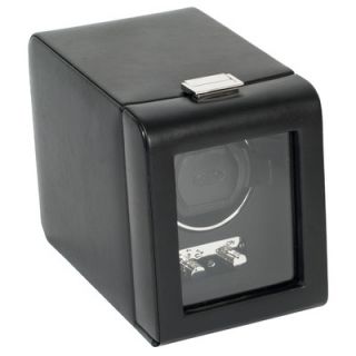 Wildon Home ® Single Watch Box