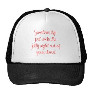 sometimes life just sucks ma red.png mesh hats