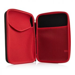 PocketPro Universal 10" Hard Shell Tablet Case