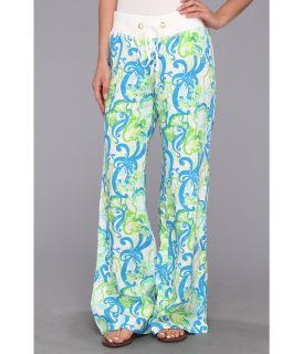 Lilly Pulitzer Beach Pant