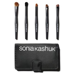 Sonia Kashuk® Essential Eye Kit
