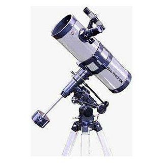Baytronix AstroVenture 4.5" Reflector Telescope