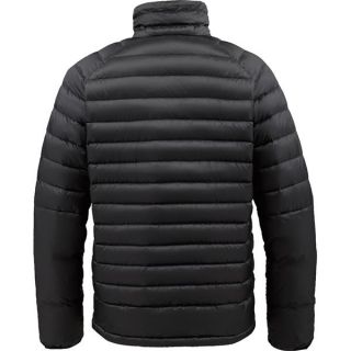 Burton AK BK Insulator Jacket 2014
