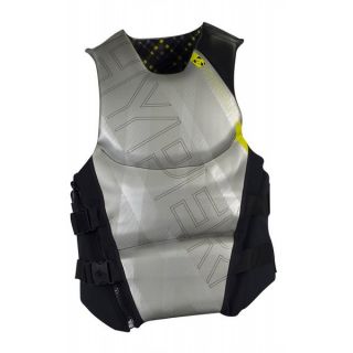 Hyperlite Hatch Cga Wakeboard Vest 2014