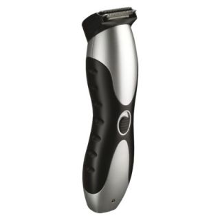 Conair Cordless and Rechargeable 2 Blade Cutting
