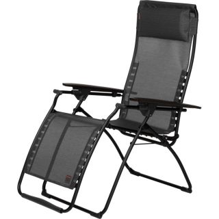 Lafuma Futura Clipper Mesh Chair