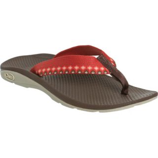 Chaco Flip Sandal   Womens Review flip flops with arch support