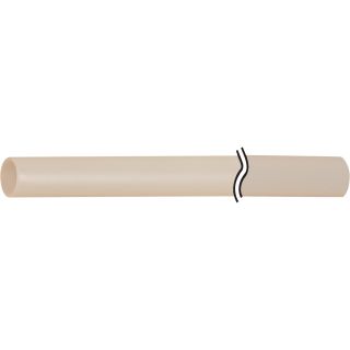 LiquiDynamics Suction Tube for DrumQuick Pro Drum Valves — 47in. Length, Sized to Fit 330-Gal. DEF IBC Totes, Model# 195207-47  DEF Couplers, Valves   Fittings