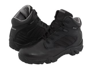 Bates Footwear GX 4 GORE TEX® Black