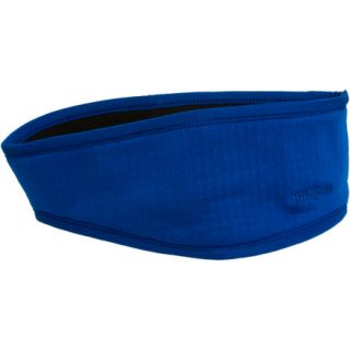 Patagonia R1 Headband   Headbands