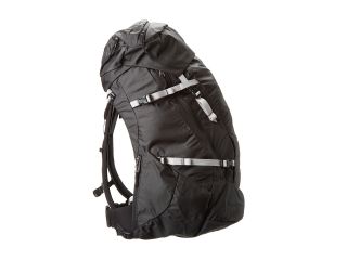 Arcteryx Altra 48 LT Backpack Carbon Copy