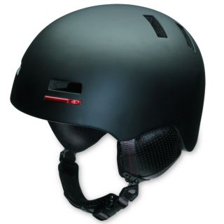 Giro 2008 Shiv Audio Helmet